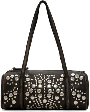 GIMAGUAS Sofia Bag - Black