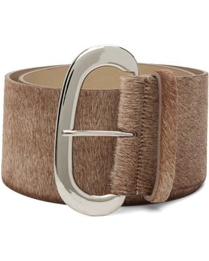 レディース Paloma Wool ベルトが¥18,500〜 | Lyst