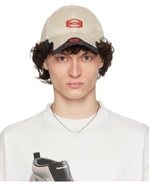 メンズ Balenciaga 帽子が¥48,900〜 | Lyst メンズ Balenciaga 帽子が¥48,900〜 | Lyst