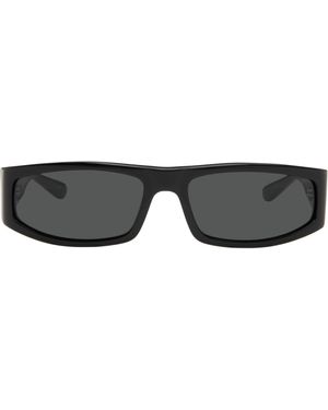 Courrèges lunettes 2025