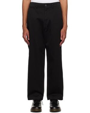 Neighborhood Casual pants for Men | Online Sale up to 60 Neighborhood Casual pants for Men | Online Sale up to 60