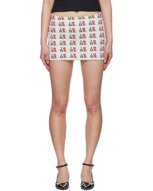 Ashley Williams Skirts for Women | Online Sale up to 60% off