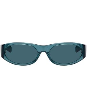 FLATLIST EYEWEARをオンラインでショッピング | セール & ニュー FLATLIST EYEWEARをオンラインでショッピング | セール & ニュー