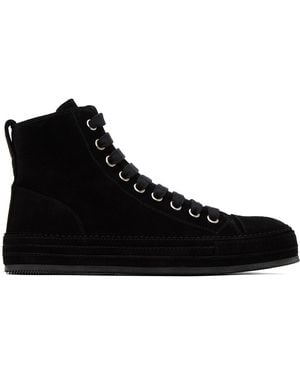 Ann Demeulemeester Sneakers for Men | Online Sale up to 66