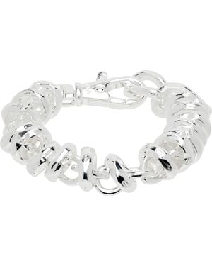 【関税込み】Martine Ali Proxy Ball ブレスレット Martine Ali | PROXY BALL BRACELET | Jewelry | Complex Shop