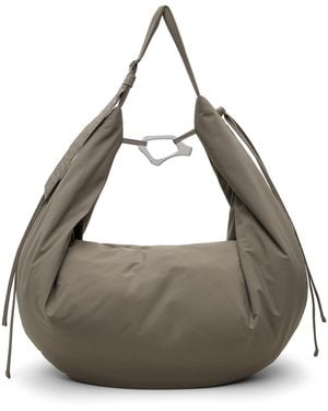 HELIOT EMIL Messenger bags for Men | Online Sale up to 35% off | Lyst