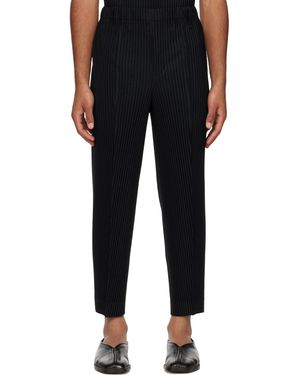 Men's Homme Plissé Issey Miyake Pants from $300 | Lyst - Page 16 Men's Homme Plissé Issey Miyake Pants from $300 | Lyst - Page 16