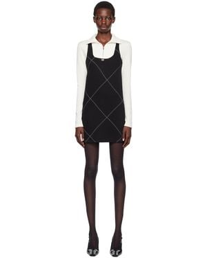 Kijun Dresses for Women | Online Sale up to 56% off | Lyst Kijun Dresses for Women | Online Sale up to 56% off | Lyst