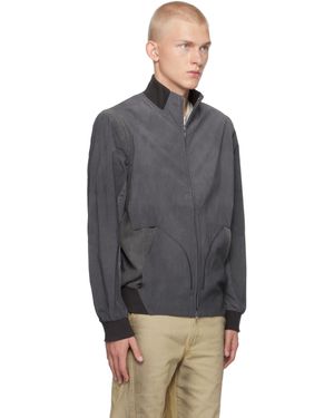 XLIM Plain Jackets for Men | Lyst