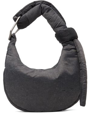 HELIOT EMIL Bags for Men | Online Sale up to 25% off | Lyst HELIOT EMIL Bags for Men | Online Sale up to 25% off | Lyst