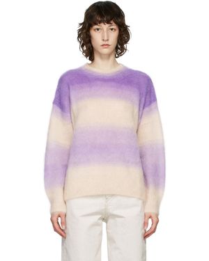 Women s Etoile Isabel Marant Sweaters and pullovers from 351 Lyst