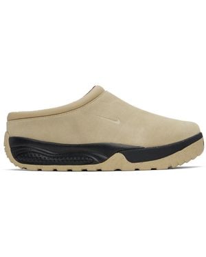 Nike loafers mens hotsell