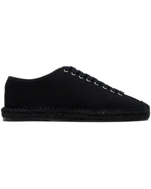 Bode Espadrille shoes and sandals for Men | Online Sale up Bode Espadrille shoes and sandals for Men | Online Sale up
