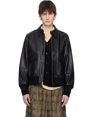 Wacko Maria Jackets for Men | Online Sale up to 55% off | Lyst Wacko Maria Jackets for Men | Online Sale up to 55% off | Lyst