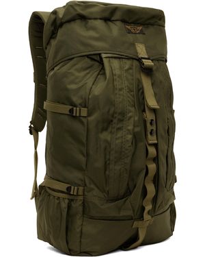 メンズ RRL バックパック/リュックが¥63,500〜 | Lyst