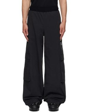 【関税込み】HELIOT EMIL ブラック Ferro テーラード ベスト heliot-emil-black-ferro-blazer.jpg