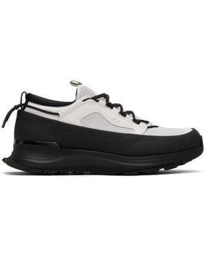 Canada Goose Sneakers for Men Online Sale up to 20 off Lyst