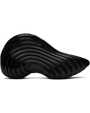 DIESEL Melissa Edition Quantum X Trainers - Black