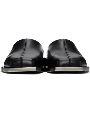 Peter Do Shoes for Women | Online Sale up to 67% off | Lyst Peter Do Shoes for Women | Online Sale up to 67% off | Lyst