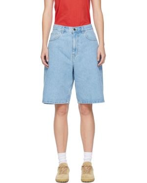 Carhartt Carhartt Work - Blue