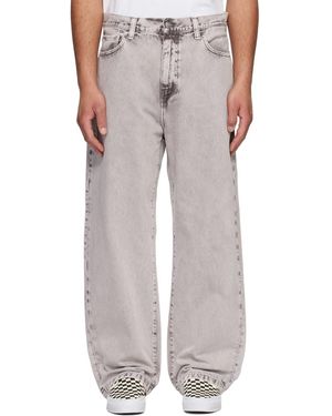 Carhartt Carhartt Work - Multicolour