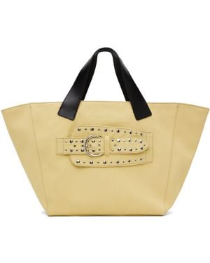 レディース GIMAGUAS トートバッグが¥49,700〜 | Lyst