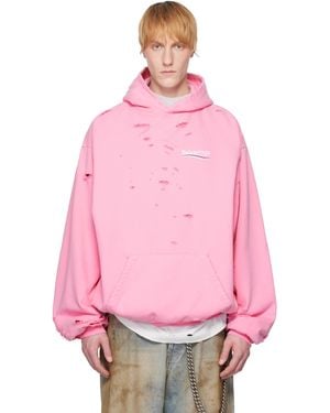 Balenciaga Political Campaign Collection for Men - Up to 43 Balenciaga Political Campaign Collection for Men - Up to 43