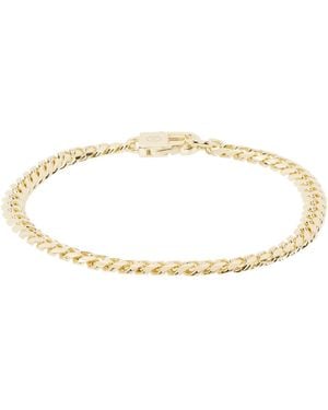 Hatton Labs Miami Bracelet - Metallic