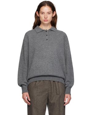 LE17SEPTEMBRE オフホワイト オープンカラー コート ホワイト | Lyst