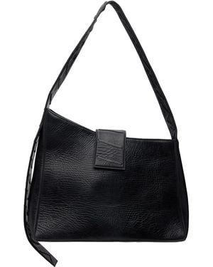 Won Hundred Perth Bag - Black