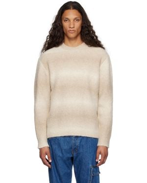 Etudes Studio Moondog Jumper - Blue