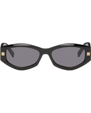 Givenchy Gv Day Sunglasses - Grey