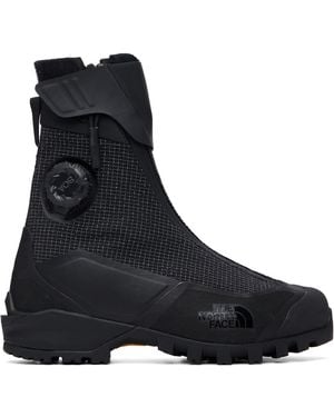 The North Face Blackout Summit Series Verto Sa Gore-Tex Boots