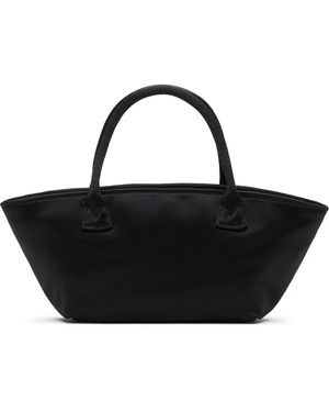 Hai Otte Bag - Black