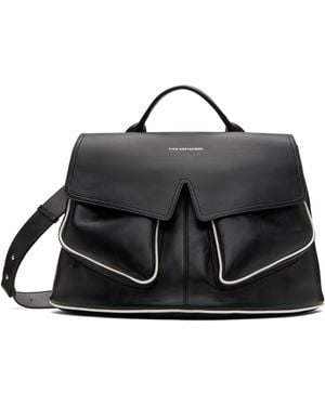 Kiko Kostadinov Bags for Women | Online Sale up to 59% off Kiko Kostadinov Bags for Women | Online Sale up to 59% off