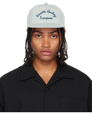 メンズ Visvim 帽子が¥49,600〜 | Lyst