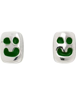 【関税込み】MAPLE シルバー Laugh Now Cry Later ピアス SEJ970_9.jpg?v=1718597597&