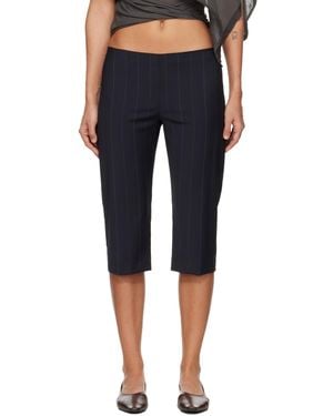 Paloma Wool Tinas Shorts - Black