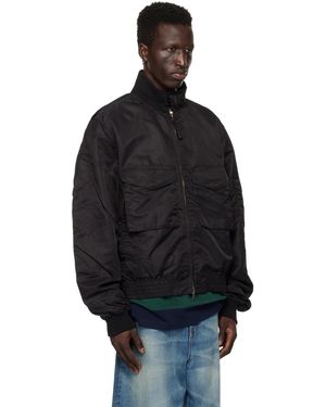 uniform-bridge-BLACK-G8-Wep-