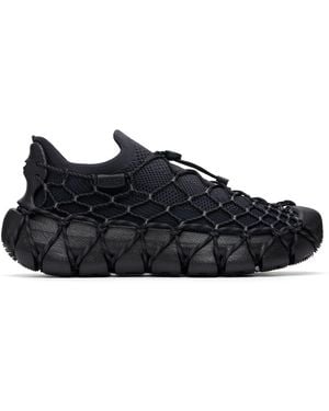 Keen Uneek 360 Trainers - Black