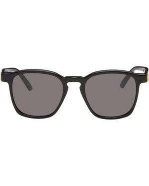 Retrosuperfuture Unico Sunglasses - Grey
