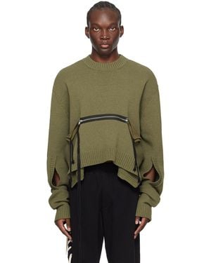 Craig Green Knitwear for Men | Online Sale up to 66% off | Lyst Craig Green Knitwear for Men | Online Sale up to 66% off | Lyst