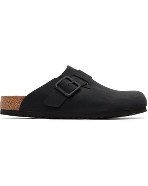 Birkenstock Slip-on shoes for Men | Online Sale up to 40  display picture 1
