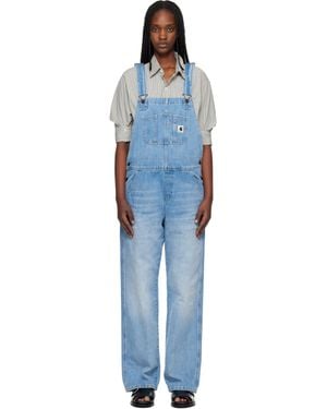 Carhartt Carhartt Work - Black