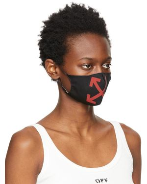 Off-White c/o Virgil Abloh Face masks for Women | Online
