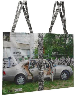 Bless Bags for Women | Online Sale up to 60% off | Lyst