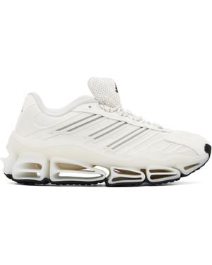 adidas Originals Megaride Ag Trainers - Black