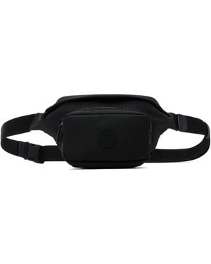 Moncler Durance Pouch - Black