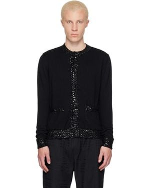 ernest w baker 名作カーディガン 25aw  man着用 メンズ Ernest W. Baker カーディガンが¥86,000〜 | Lyst