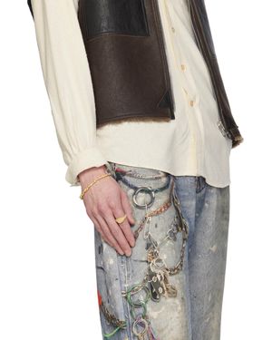 veneda-carter-GOLD-Ssense-